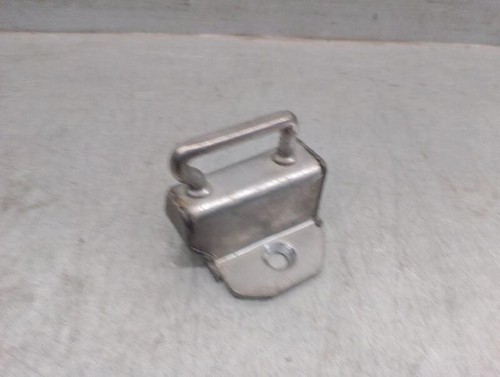 Bk21v441a09aa boot lid lock - bk21v441a09aa,