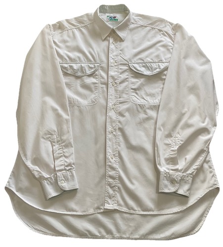 Vtg 80s 90s benetton - 90s, in