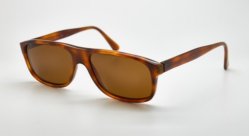 Vintage persol ratti - vintage, 09239