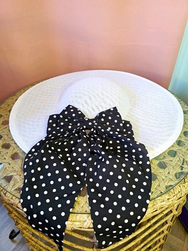 Women wide brim large - women’s,