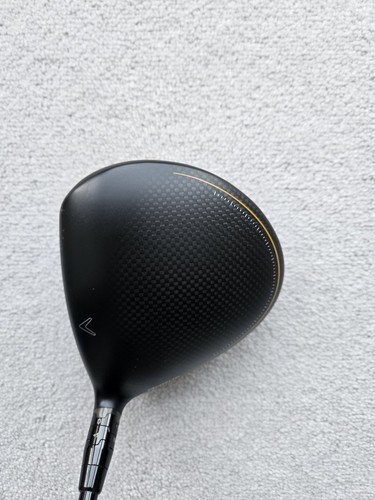 Callaway rogue max ls - callaway,