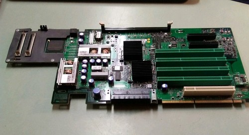 Dell poweredge 2800 m8938 - poweredge,