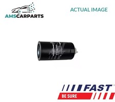 ENGINE FUEL FILTER FT39003 FAST NEW OE REPLACEMENT