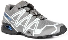 Salomon Speedcross 3  Outdoor