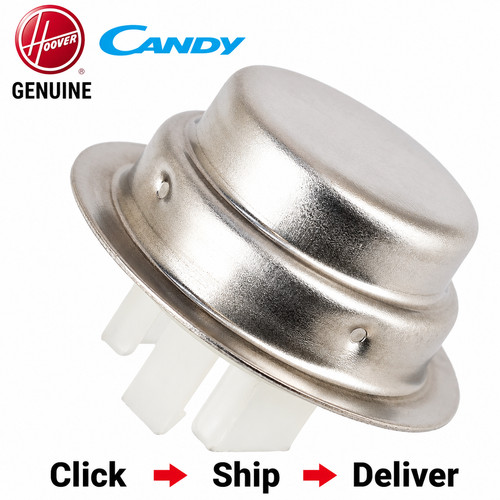 Genuine hoover candy washer - genuine,