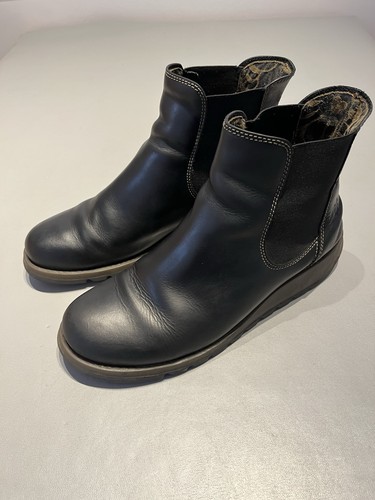 Fly london women salv - fly,