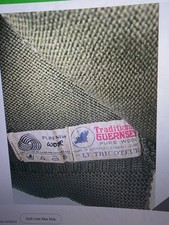 Vintage Le Tricoteur Guerrnsey