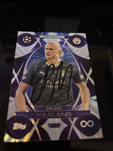 Match attax 2026 - attax,