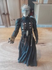 Neca Toys Hellraiser Series 1