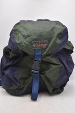 Vintage 1980s Dalesman
