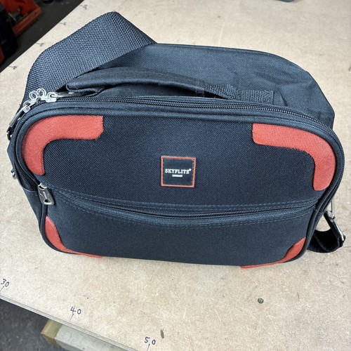 Skyflite small carry - small, over