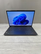 Lenovo thinkpad yoga - yoga,