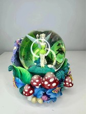 Disney Tinkerbell Large Snow
