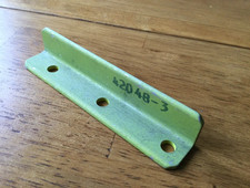 Piper 42048-3 Structural Angle