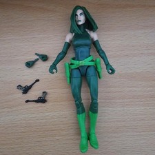 Marvel Legends Madame Hydra