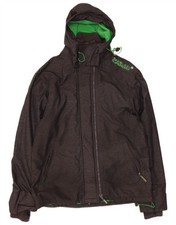SUPERDRY Mens Windcheater