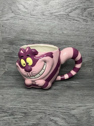 Disney alice wonderland - alice, in