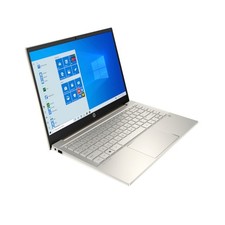 HP Pavilion 14-DV0603sa