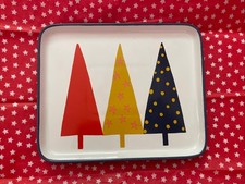 Brand New Without Label