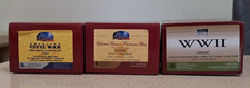 W Britain Collectors Club - 3