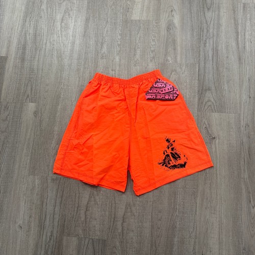 New vintage usa sport - new, surf