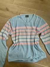 Versace Jeans Couture 100%