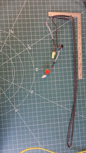 Samsung defrost heater - samsung,