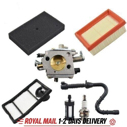 For stihl ts400 - for,