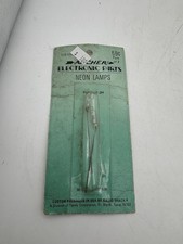 Vintage Radio Shack Archer