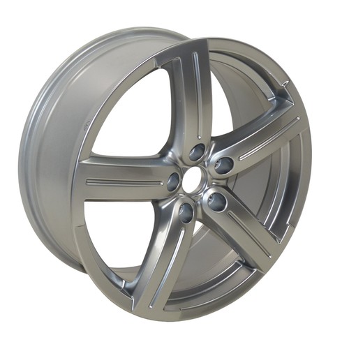 Alloy wheel pirelli rim - wheel,