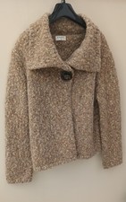 Women kaliko cardigan - women's,
