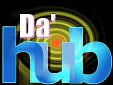 VARIOUS - Various CYP - Junior