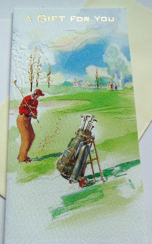 Money gift card voucher wallet - money/gift,