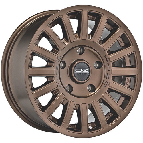 Alloy wheel racing rally - alloy,