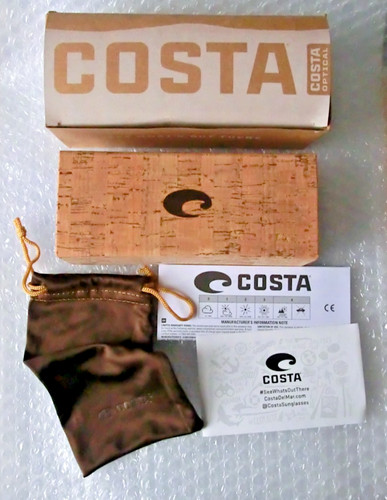 Costa cork sunglasses - sunglasses, /