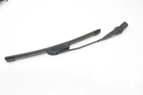 Honda civic hatchback fk - hatchback, fc,