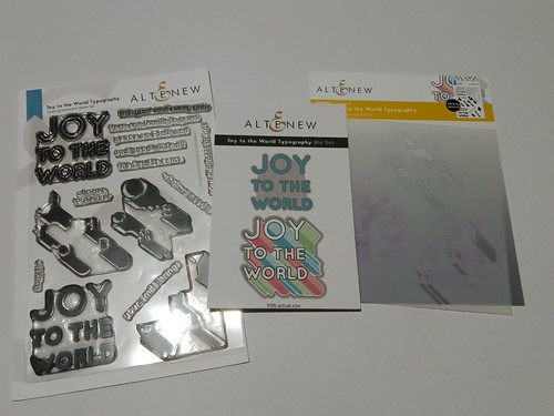 Altenew joy the - altenew,