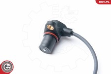 ESEN SKV 17SKV268 Sensor