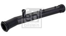 FEBI BILSTEIN COOLANT PIPE