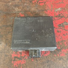 99-06 Yamaha TTR250 Computer CDI ECU