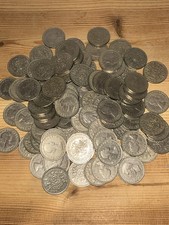 100 Collection Of  TWO