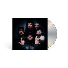 Kurupt FM : The Greatest Hits