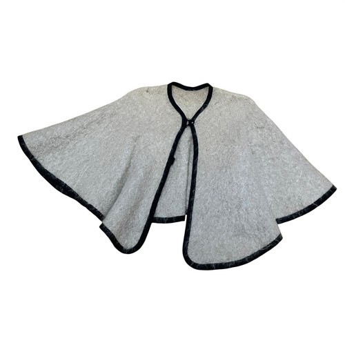 Vintage 60s 100 mohair - vintage,
