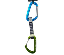 Camp Orbit Mixed Express