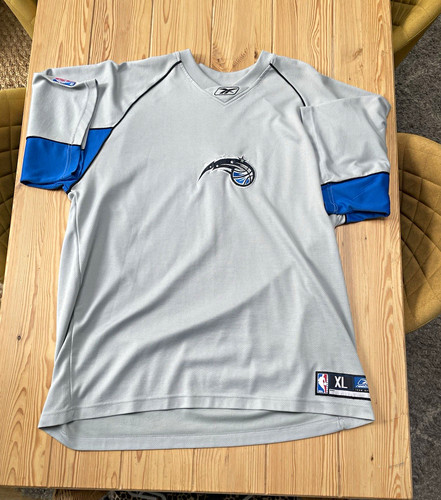 Reebok nba orlando magic - orlando,
