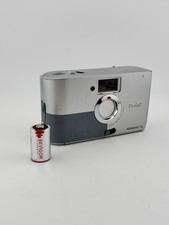 Kodak Advantix T40 APS Film