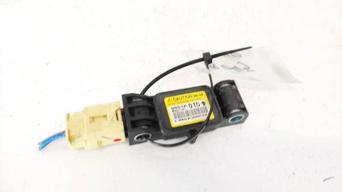 8651a015 ecu w002t11091 - 8651a015,