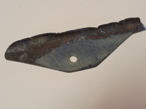 Blackbird crash site - sr,