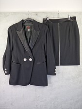 Vintage Gala Mondi 100% Wool