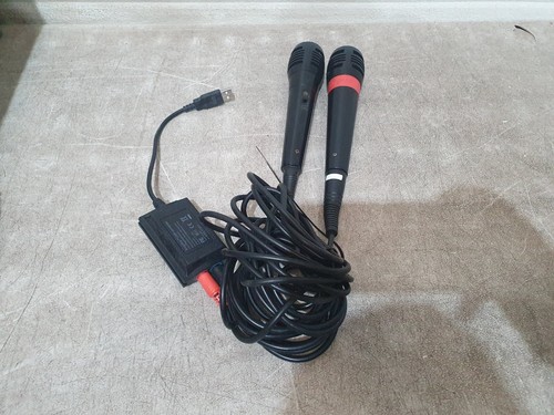 Singstar sceh 0001 - singstar, sceh-0001